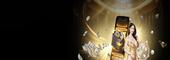 Nhận free spins Coin Master 🎰 và khám phá cơ hội nhận thưởng lớn 💰 tại các nền tảng cá cược 🎯